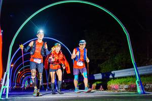 BIB: 
                            <button type="button" onclick="openModal(19030216)" class="btn btn-primary btn-sm float-right btn-popup" data-toggle="modal" data-target=".modal-high-quality">
                        <i class="fas fa-shopping-cart"></i> Add to Cart
                    </button>
                                            <button type="button" onclick="isThisMe(19030216, true)" class="btn btn-success btn-sm float-right btn-popup btn-isme hidden" data-toggle="tooltip" data-placement="bottom" title="นี่คือรูปของคุณใช่ไหม คลิกที่นี่เพื่อเอาเข้าอัลบั้ม">
                        <i class="fas fa-plus"></i> Add to album
                    </button>
                    <button type="button" onclick="isThisMe(19030216, false)" class="btn btn-warning btn-sm float-right btn-popup btn-isnotme hidden">
                        <i class="fas fa-ban"></i> Remove from album
                    </button>